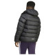 Adidas Παιδικό μπουφάν Synthetic Down Jacket